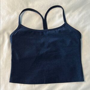 Beyond Yoga Crop Top